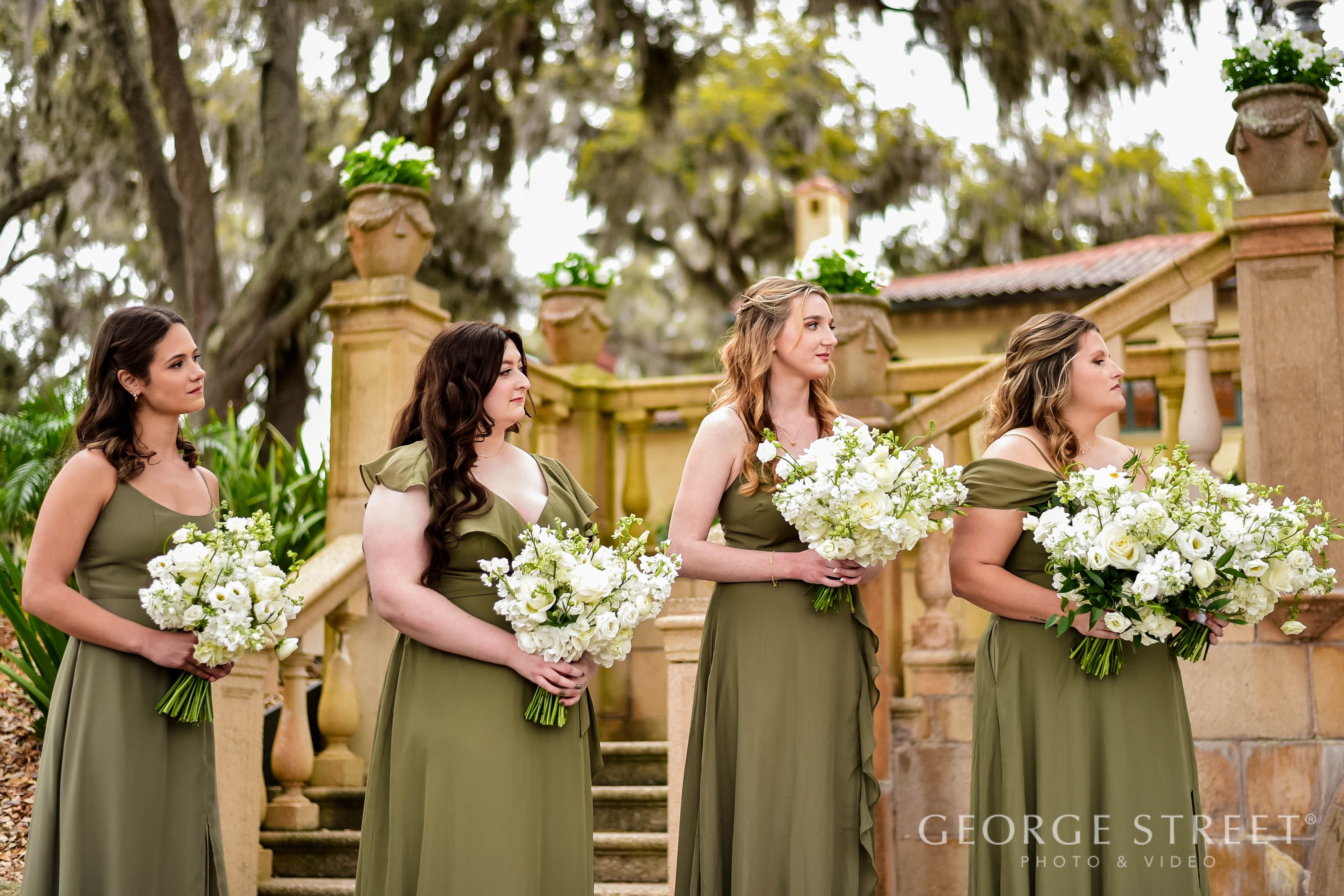 34 Activity Ideas With Your Bride Squad To Prep You Up For Your Big Day