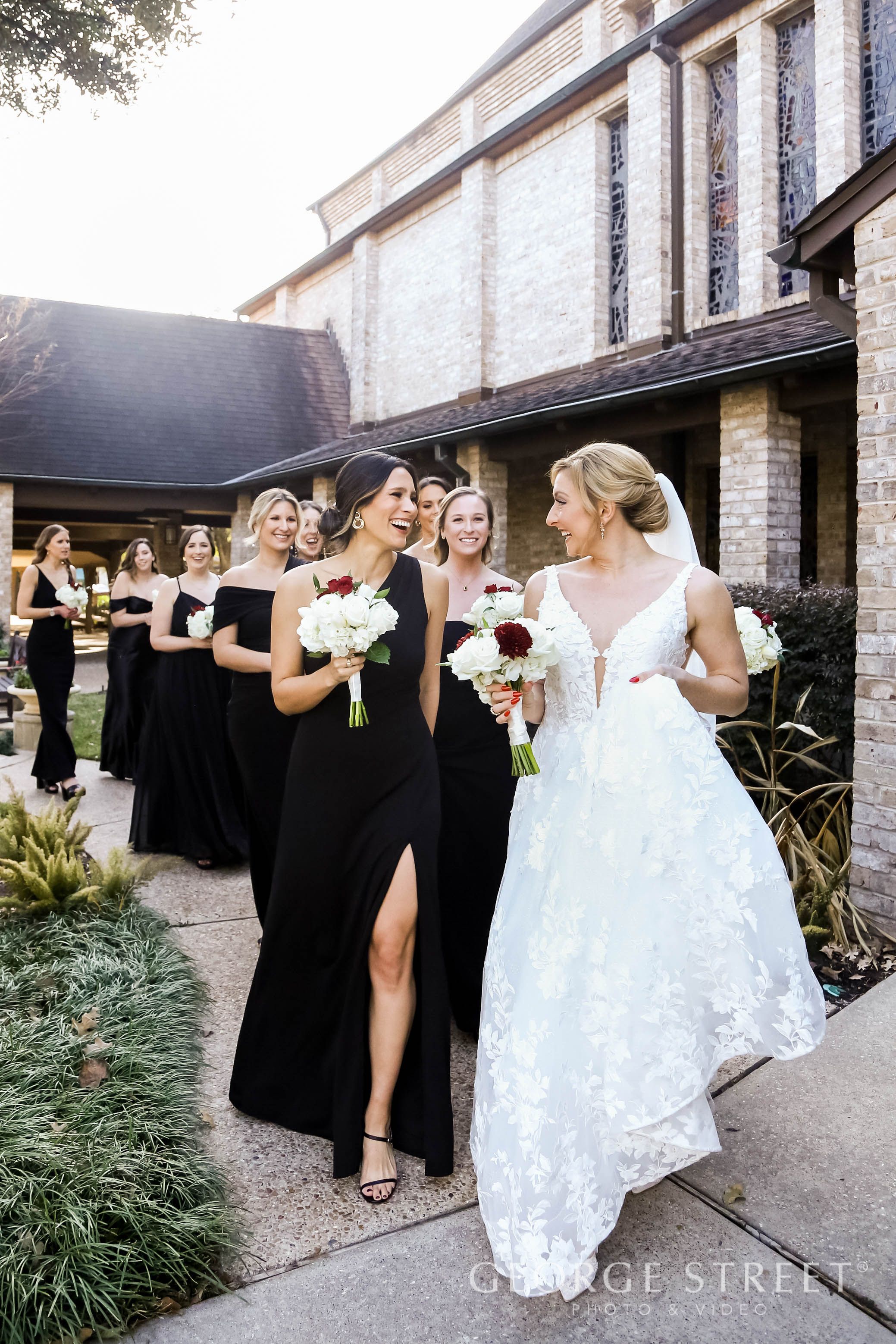 34 Activity Ideas With Your Bride Squad To Prep You Up For Your Big Day