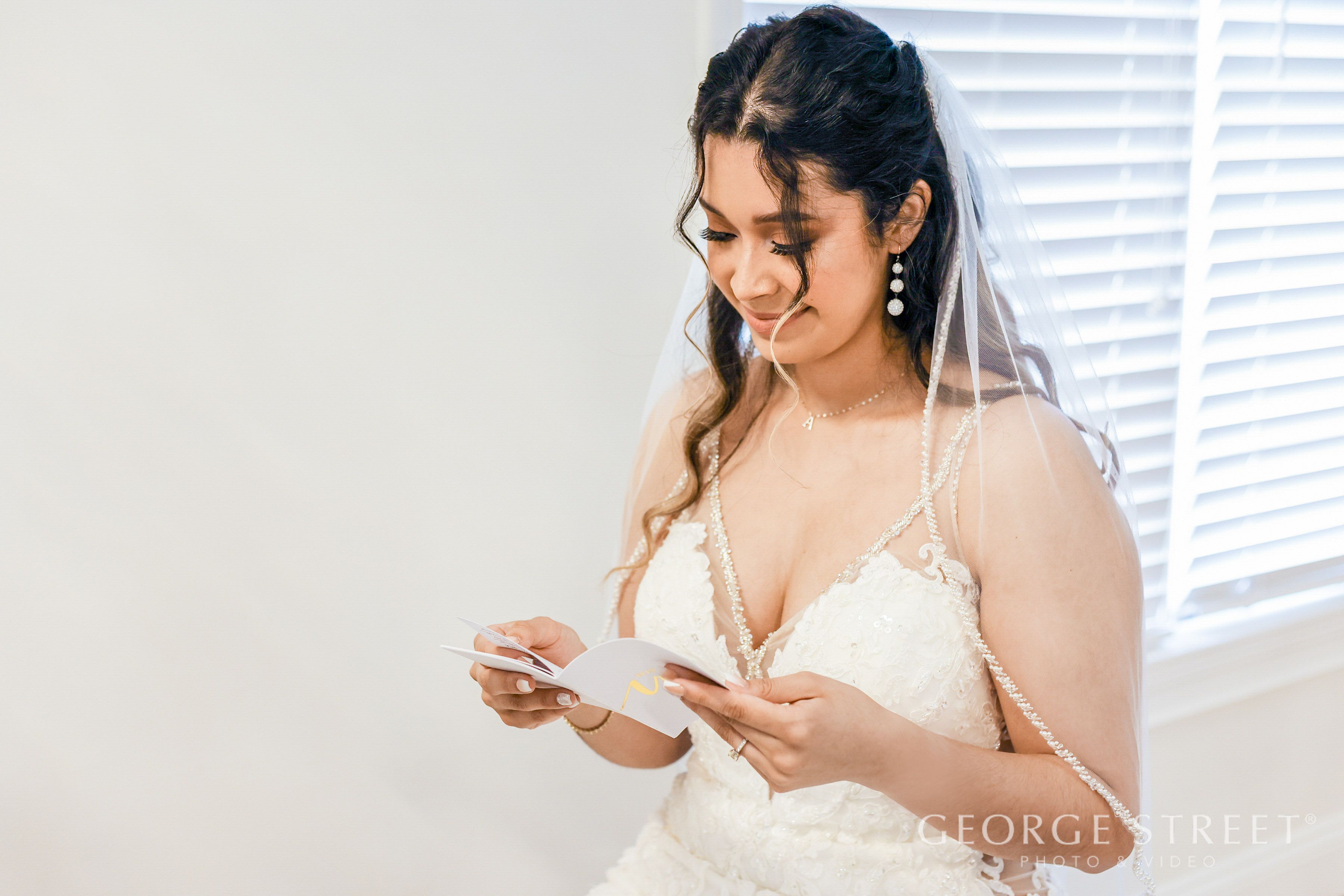 34 Activity Ideas With Your Bride Squad To Prep You Up For Your Big Day