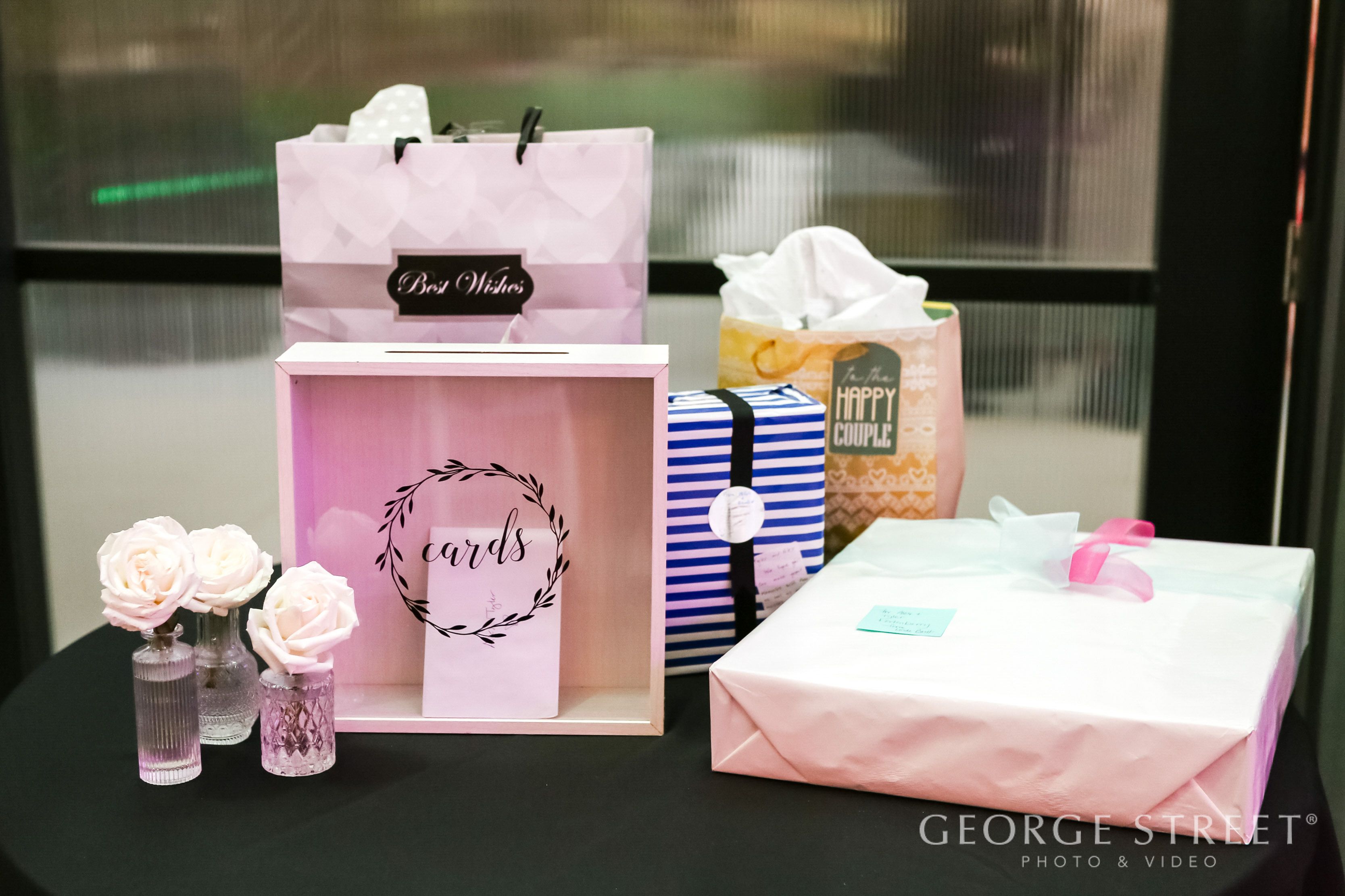 34 Activity Ideas With Your Bride Squad To Prep You Up For Your Big Day