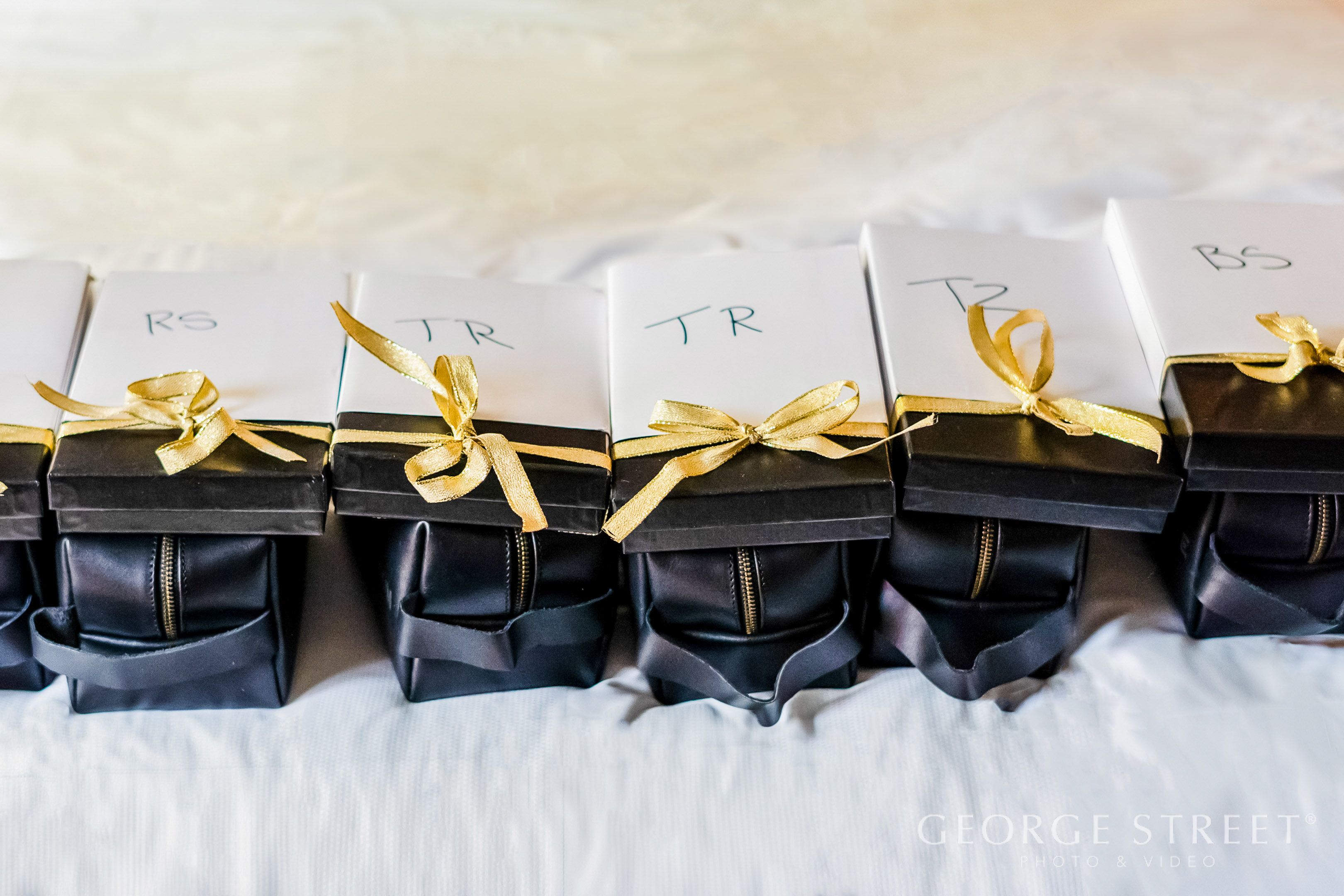 34 Activity Ideas With Your Bride Squad To Prep You Up For Your Big Day