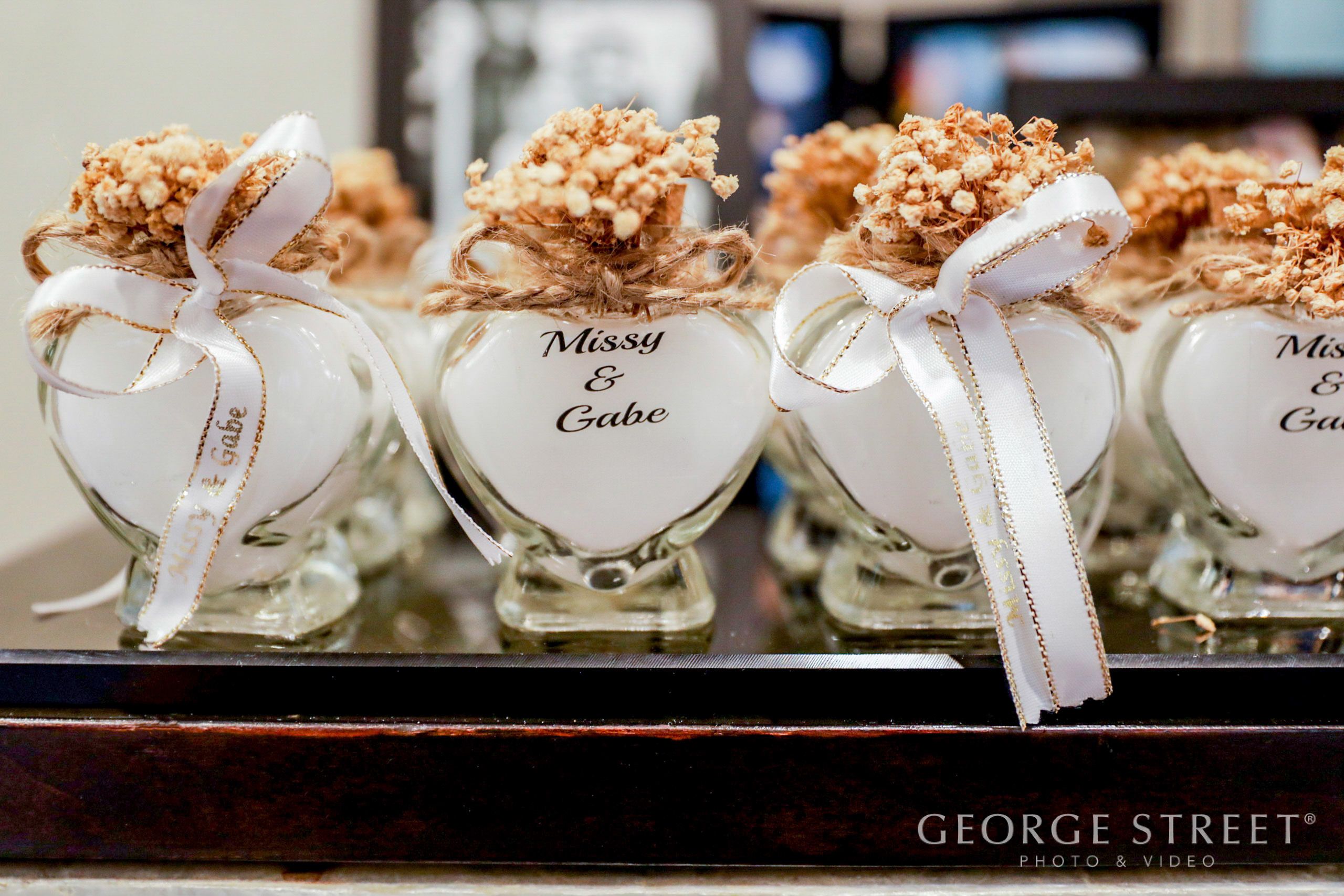 34 Activity Ideas With Your Bride Squad To Prep You Up For Your Big Day