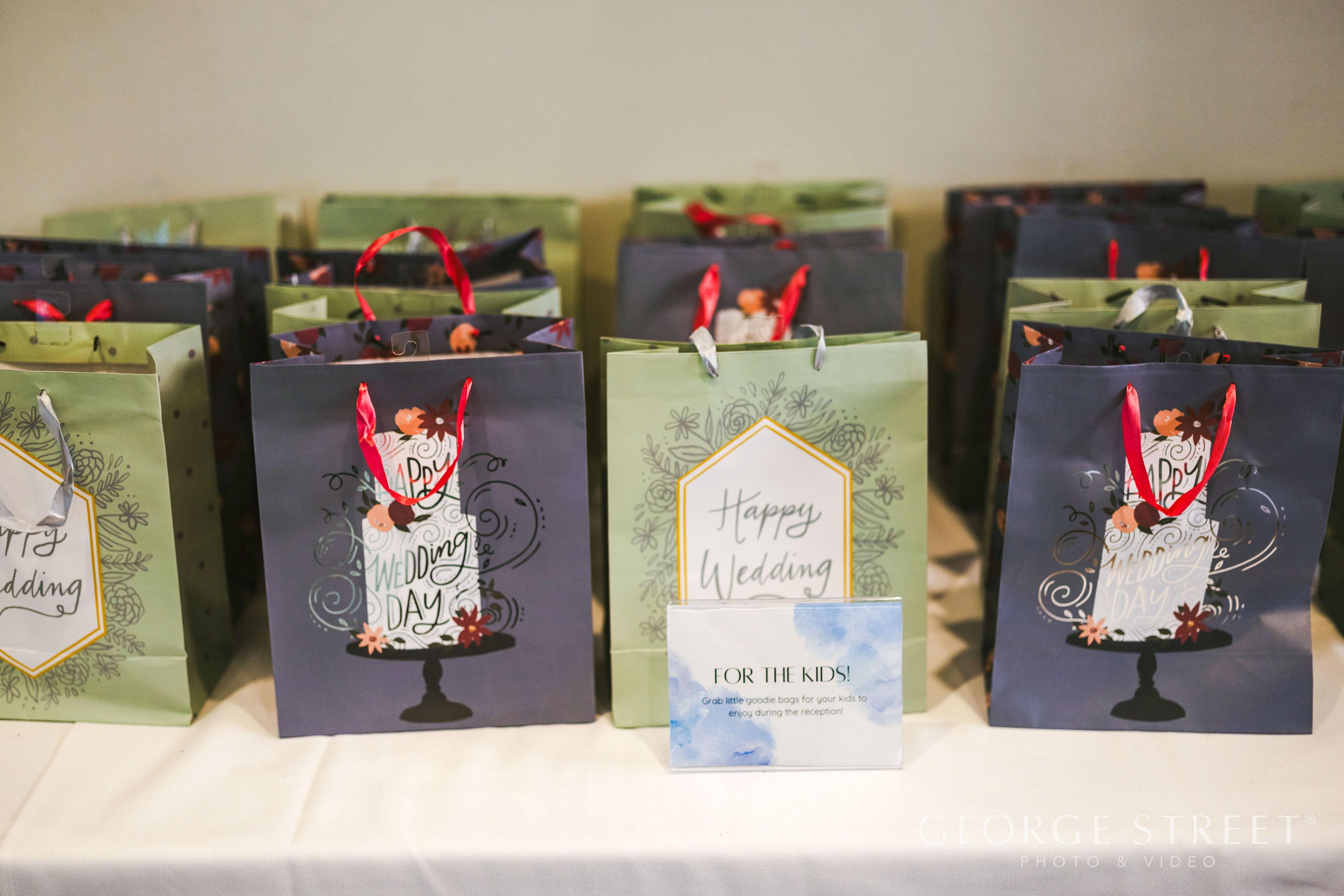 34 Activity Ideas With Your Bride Squad To Prep You Up For Your Big Day