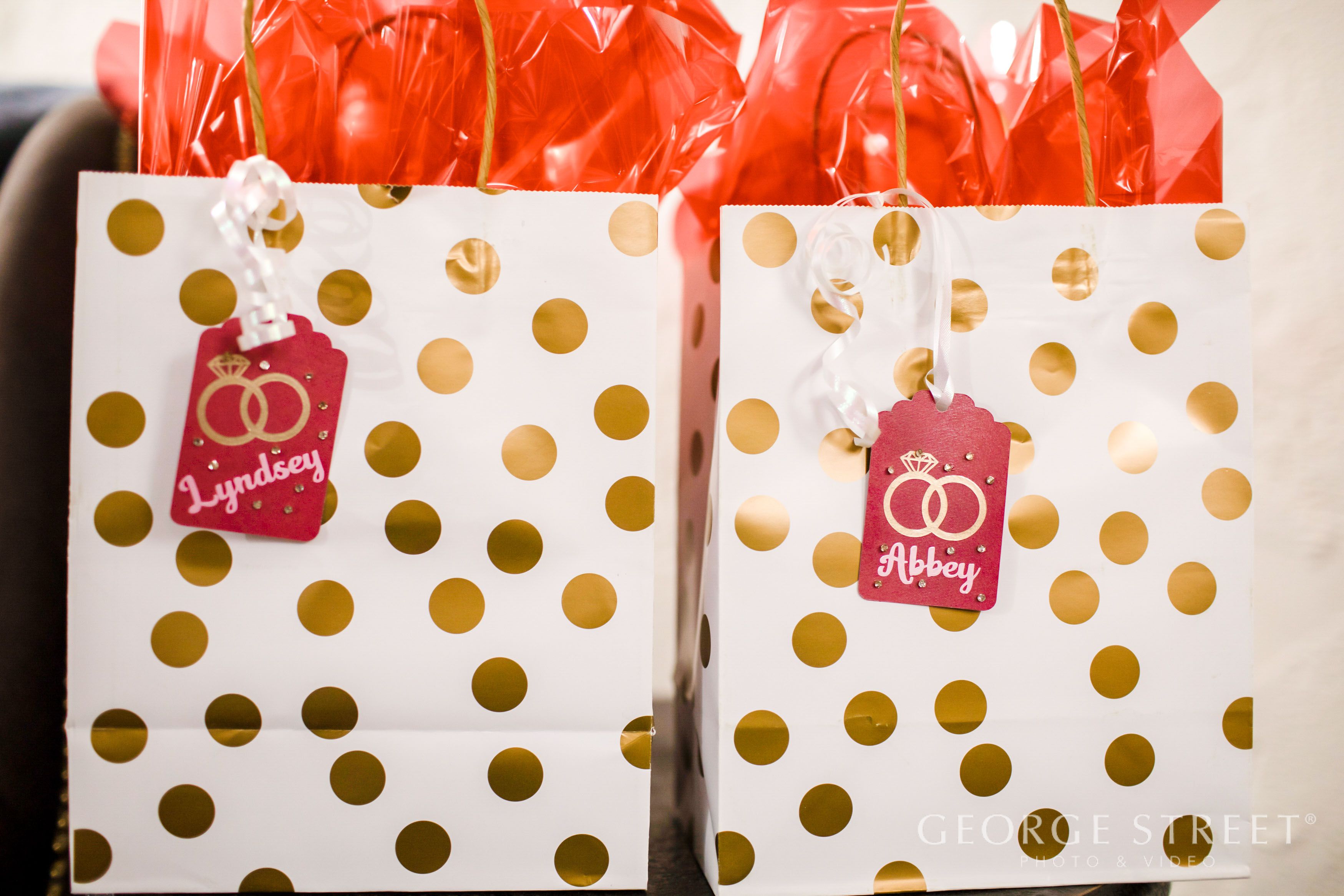 34 Activity Ideas With Your Bride Squad To Prep You Up For Your Big Day