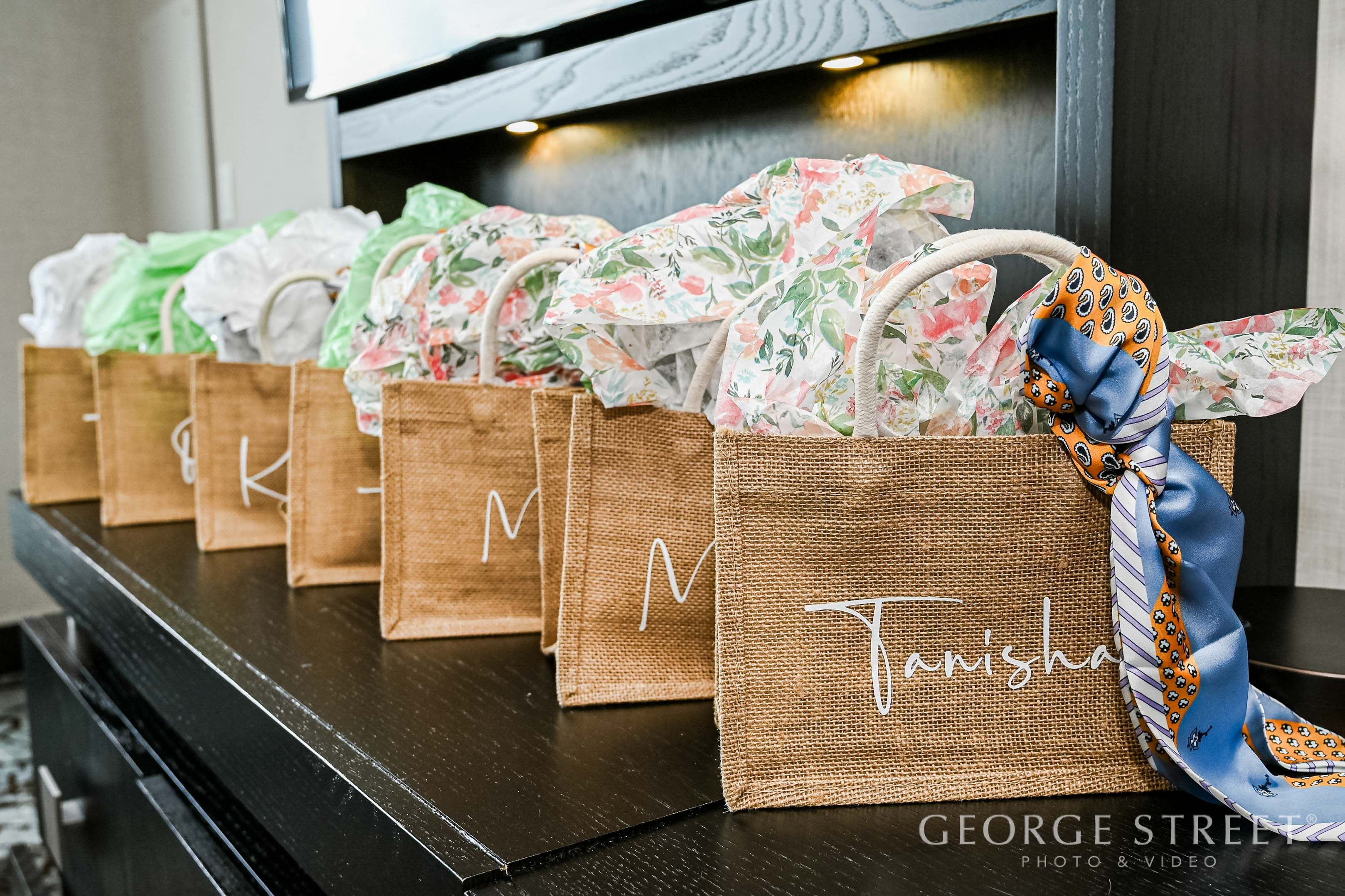 34 Activity Ideas With Your Bride Squad To Prep You Up For Your Big Day