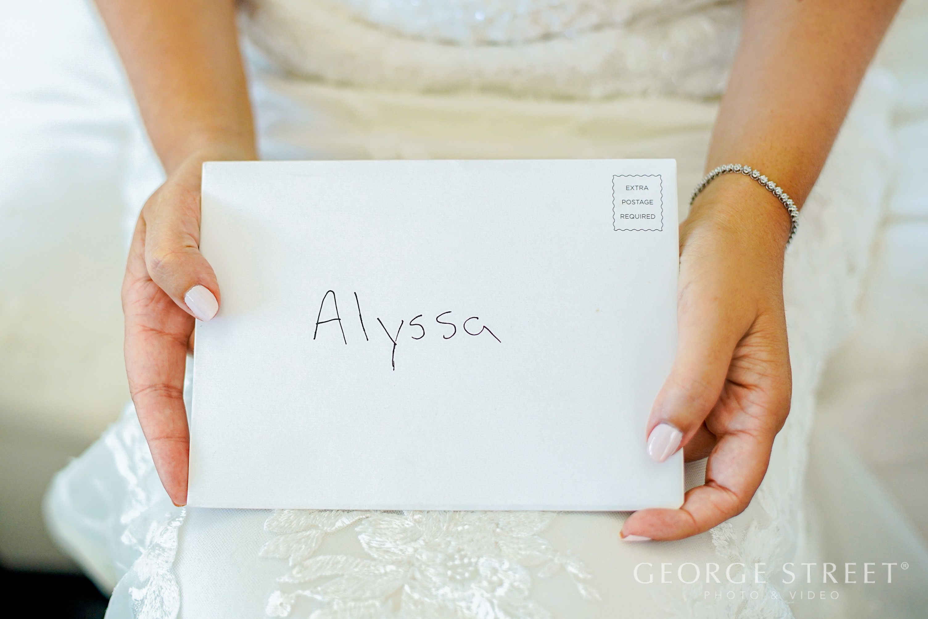 34 Activity Ideas With Your Bride Squad To Prep You Up For Your Big Day