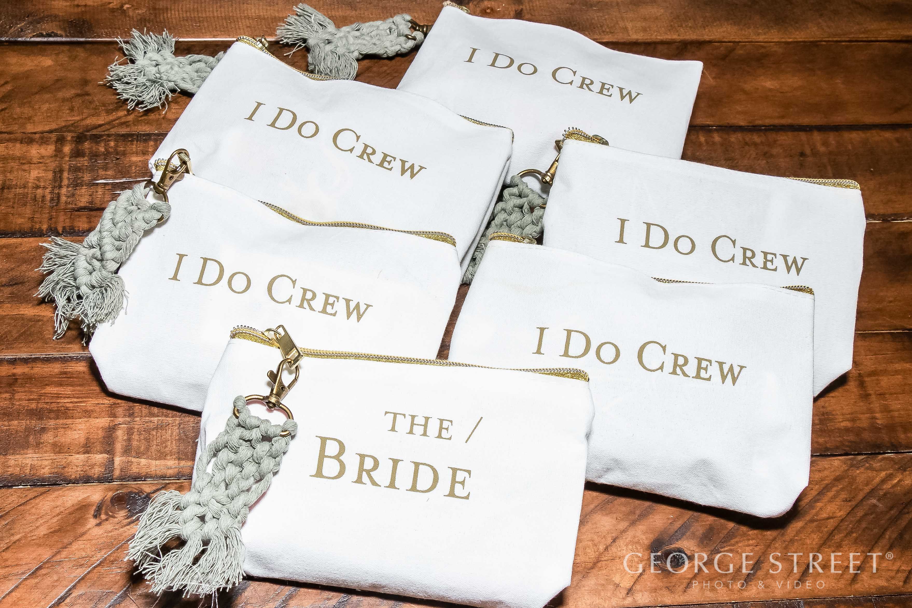 34 Activity Ideas With Your Bride Squad To Prep You Up For Your Big Day