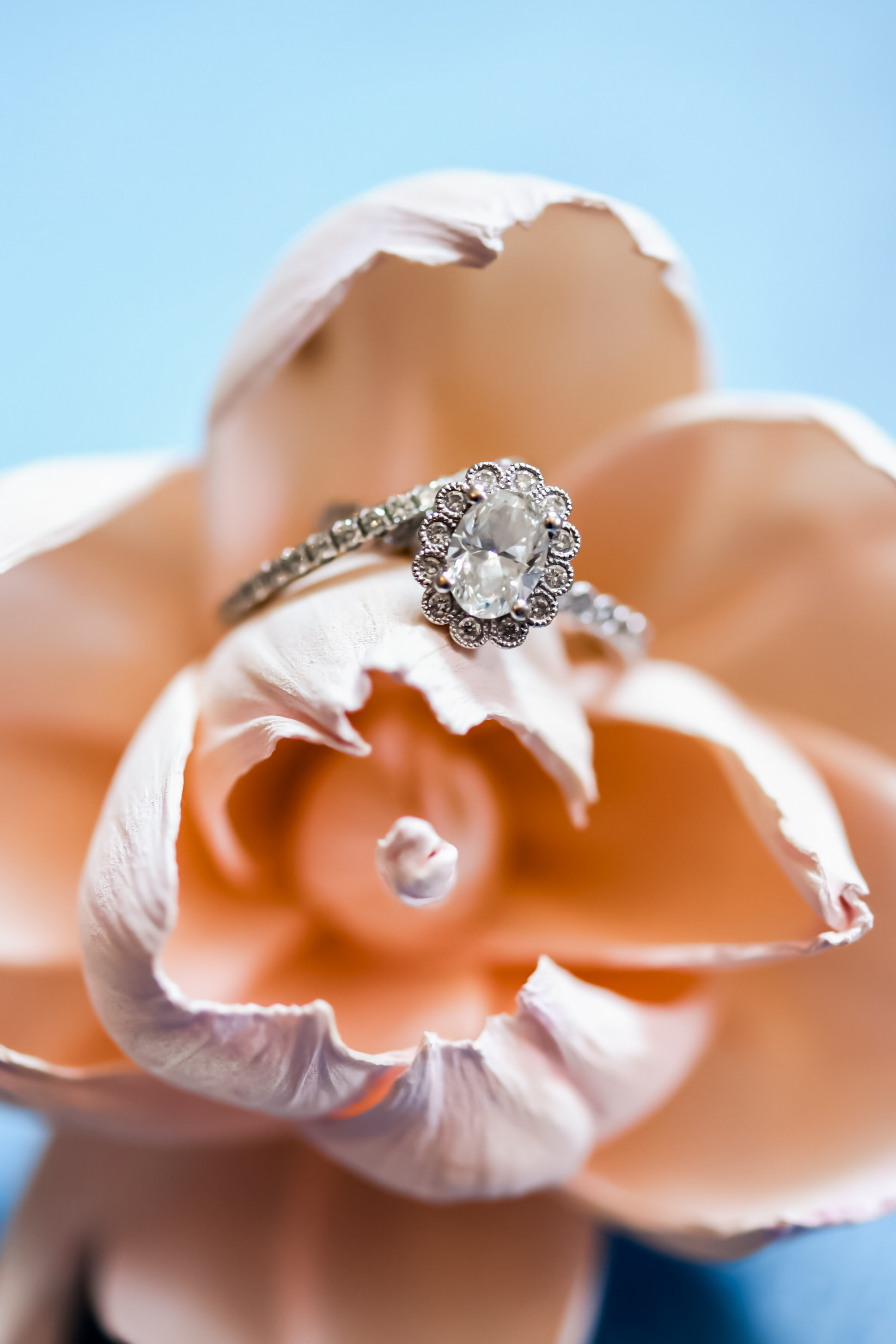 28 Must Capture Wedding Detail Shots for Your Big Day